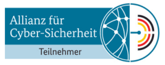 Allianz für Cyber-Sicherheit, Teilnehmer
