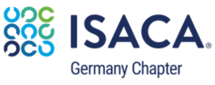 ISACA Germany Chapter