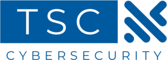 TSC Cybersecurity, zur Startseite
